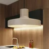 Lampa wisząca BILO taupe